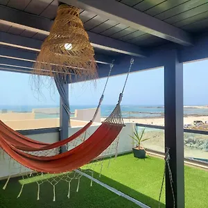  Apartamento Deep Blue Iv By Seayou There Fuerteventura España