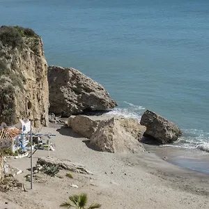  Apartamento Apartamento Chanquete España